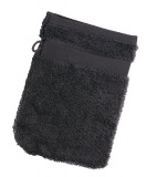 Washandje Classic Jassz T05501 16x22cm
